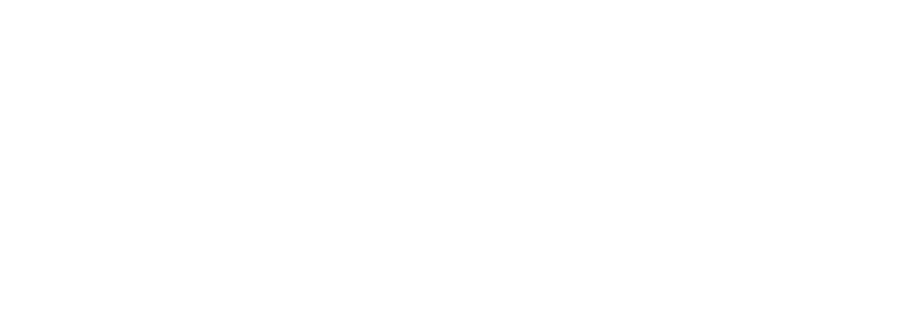 QR Pase